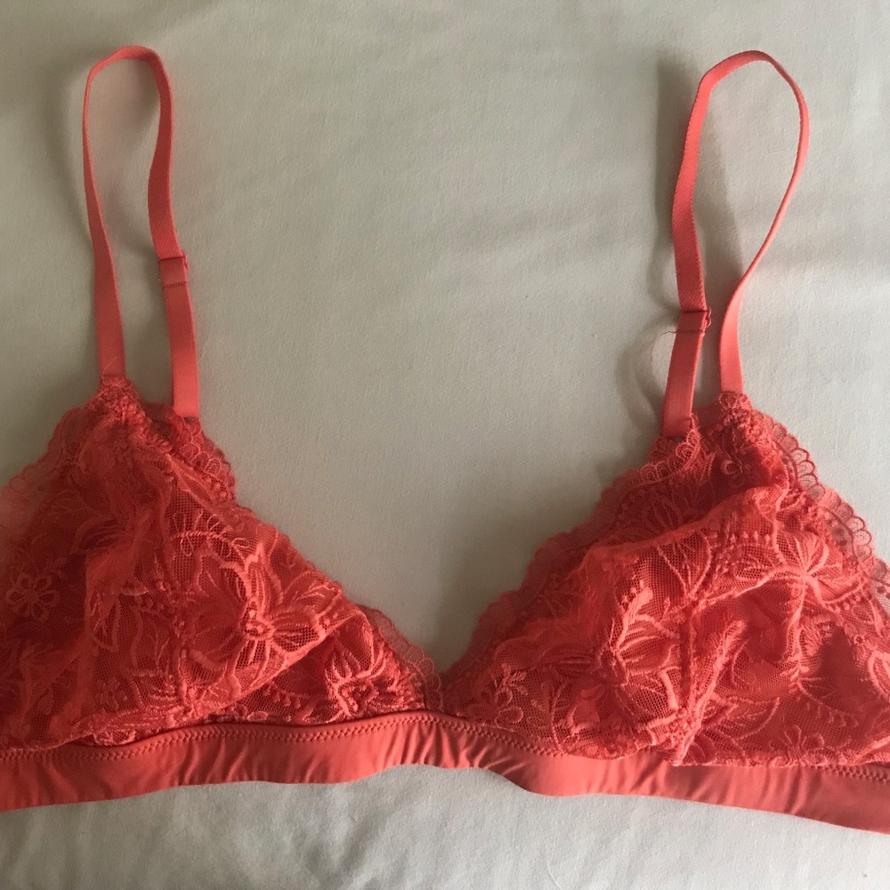 Aerie Bralette